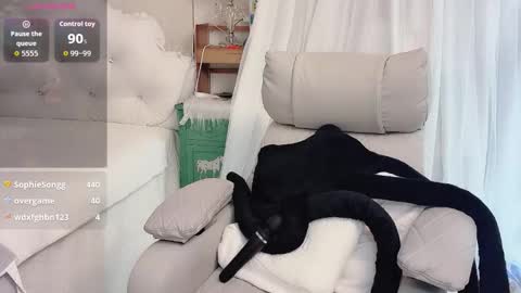 yooo online show from 9, 10, 2025