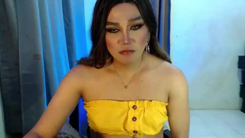 Amaya online show from 24, 1, 2025