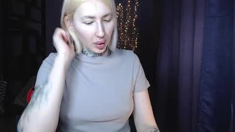 Malina online show from 13, 2, 2026