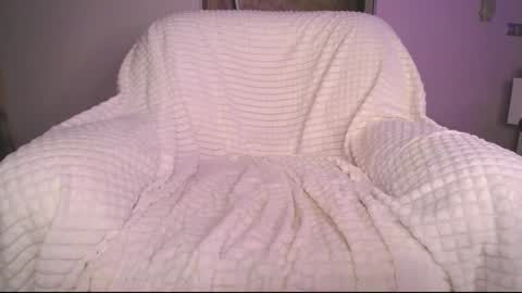 Snapshot of amazing_agness chatting on 10, 1, 2025 amazing_agness online show from 10, 1, 2025