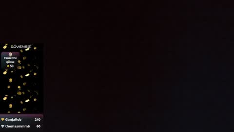 Alina online show from 3, 12, 2024