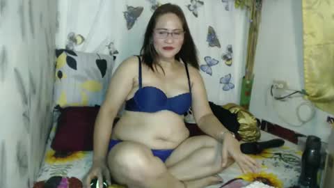 Snapshot of amazing_angel22 chatting on 15, 12, 2024 amazing angel online show from 15, 12, 2024