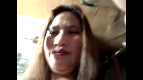 Snapshot of amazing_angel22 chatting on 26, 1, 2025 amazing angel online show from 26, 1, 2025