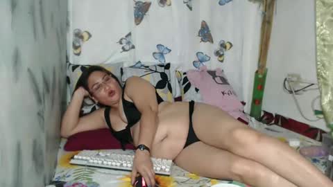 Snapshot of amazing_angel22 chatting on 30, 1, 2025 amazing angel online show from 30, 1, 2025