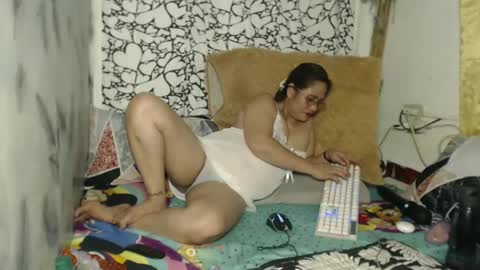Snapshot of amazing_angel22 chatting on 27, 2, 2025 amazing angel online show from 27, 2, 2025