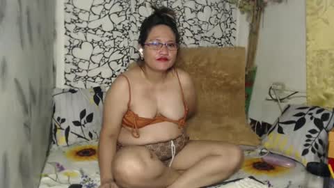 Snapshot of amazing_angel22 chatting on 3, 3, 2025 amazing angel online show from 3, 3, 2025