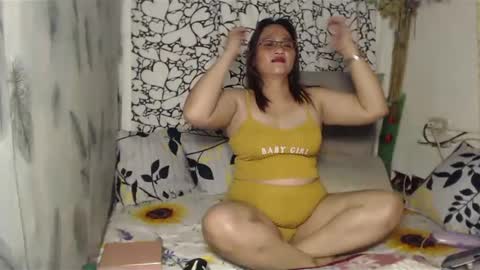 Snapshot of amazing_angel22 chatting on 10, 3, 2025 amazing angel online show from 10, 3, 2025