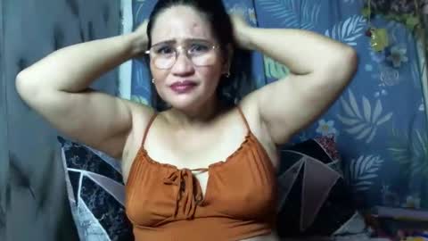 Snapshot of amazing_angel22 chatting on 11, 9, 2025 amazing angel online show from 11, 9, 2025