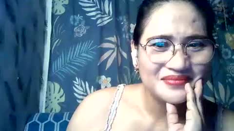 Snapshot of amazing_angel22 chatting on 24, 9, 2025 amazing angel online show from 24, 9, 2025