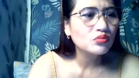 Snapshot of amazing_angel22 chatting on 26, 9, 2025 amazing angel online show from 26, 9, 2025