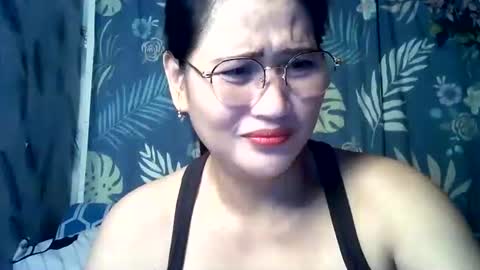 Snapshot of amazing_angel22 chatting on 30, 9, 2025 amazing angel online show from 30, 9, 2025