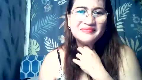 Snapshot of amazing_angel22 chatting on 2, 10, 2025 amazing angel online show from 2, 10, 2025