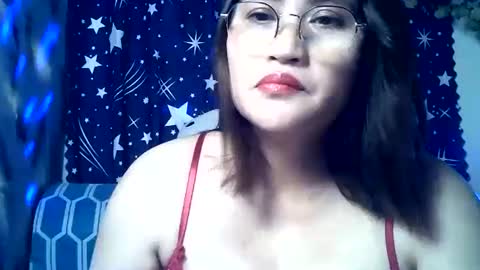 Snapshot of amazing_angel22 chatting on 13, 2, 2026 amazing angel online show from 13, 2, 2026