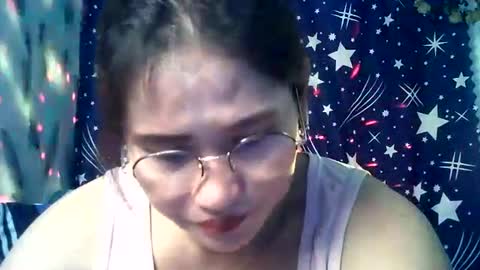 Snapshot of amazing_angel22 chatting on 19, 2, 2026 amazing angel online show from 19, 2, 2026