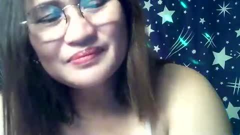 Snapshot of amazing_angel22 chatting on 19, 2, 2026 amazing angel online show from 19, 2, 2026