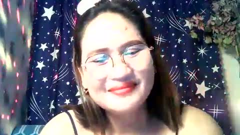 Snapshot of amazing_angel22 chatting on 20, 2, 2026 amazing angel online show from 20, 2, 2026