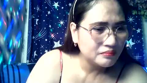 Snapshot of amazing_angel22 chatting on 22, 2, 2026 amazing angel online show from 22, 2, 2026