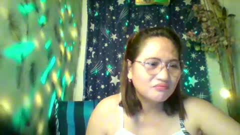 Snapshot of amazing_angel22 chatting on 28, 2, 2026 amazing angel online show from 28, 2, 2026