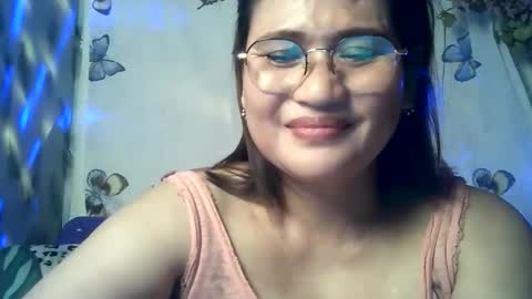 Snapshot of amazing_angel22 chatting on 5, 3, 2026 amazing angel online show from 5, 3, 2026