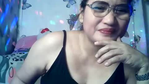 Snapshot of amazing_angel22 chatting on 19, 3, 2026 amazing angel online show from 19, 3, 2026