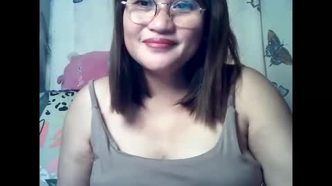 Snapshot of amazing_angel22 chatting on 20, 3, 2026 amazing angel online show from 20, 3, 2026