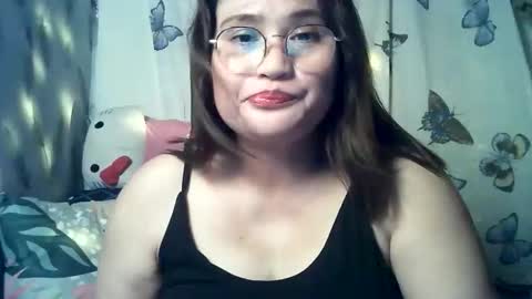 Snapshot of amazing_angel22 chatting on 30, 3, 2026 amazing angel online show from 30, 3, 2026