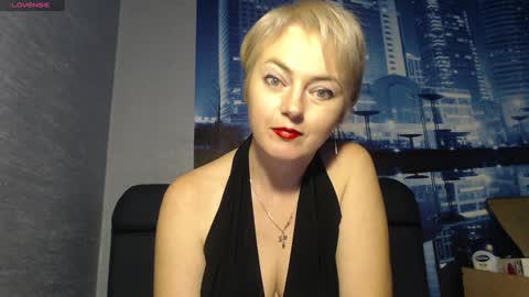 Simona online show from 3, 12, 2024