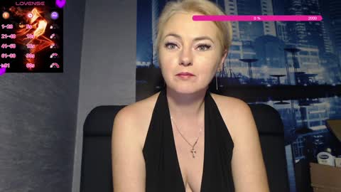 Simona online show from 14, 12, 2024