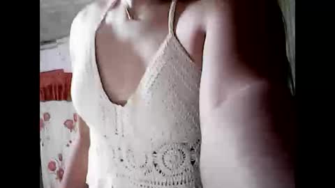 amazing_wenccy online show from 30, 9, 2025