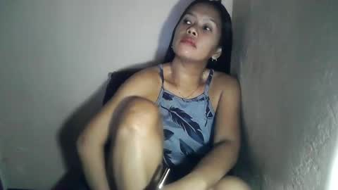 SizzlingAss4u online show from 11, 2, 2025