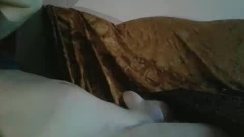 Snapshot of amazingcuteboy845 chatting on 21, 9, 2025 amazingcuteboy845 online show from 21, 9, 2025
