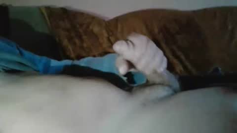 Snapshot of amazingcuteboy845 chatting on 5, 10, 2025 amazingcuteboy845 online show from 5, 10, 2025