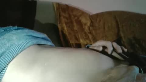 Snapshot of amazingcuteboy845 chatting on 5, 10, 2025 amazingcuteboy845 online show from 5, 10, 2025