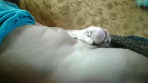 Snapshot of amazingcuteboy845 chatting on 7, 10, 2025 amazingcuteboy845 online show from 7, 10, 2025