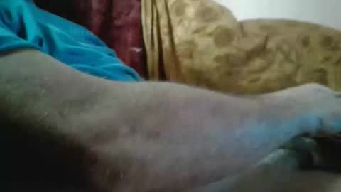 Snapshot of amazingcuteboy845 chatting on 8, 10, 2025 amazingcuteboy845 online show from 8, 10, 2025