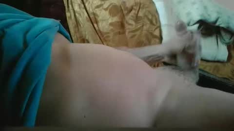 Snapshot of amazingcuteboy845 chatting on 9, 10, 2025 amazingcuteboy845 online show from 9, 10, 2025