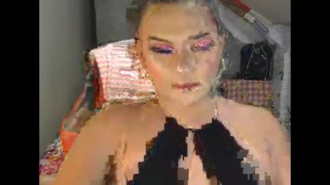 Snapshot of amazingdollshemale chatting on 28, 10, 2025 amazingdollshemale online show from 28, 10, 2025