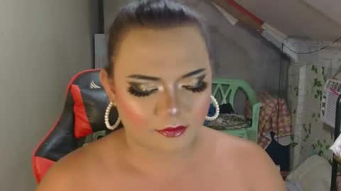 Snapshot of amazingdollshemale chatting on 6, 4, 2026 amazingdollshemale online show from 6, 4, 2026