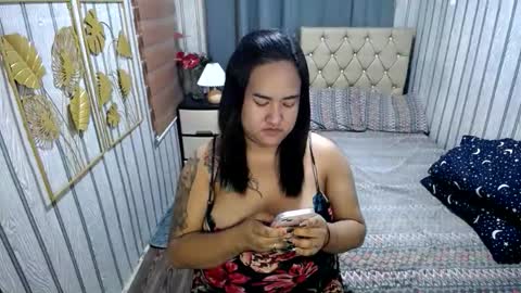 Snapshot of amazingkatrinats chatting on 14, 3, 2026 amazingkatrinats online show from 14, 3, 2026