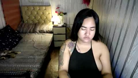 Snapshot of amazingkatrinats chatting on 17, 3, 2026 amazingkatrinats online show from 17, 3, 2026