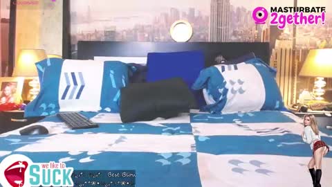 Snapshot of amazingsharlot chatting on 14, 11, 2025 Sharlot online show from 14, 11, 2025