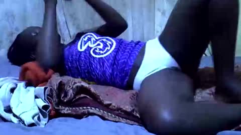 amazon_girl03 online show from 7, 1, 2026