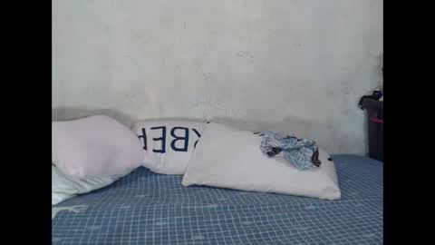 jasmine online show from 18, 2, 2026