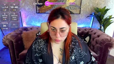 Ellie online show from 4, 12, 2024