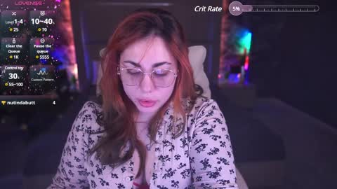 Ellie online show from 21, 12, 2024