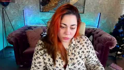 Ellie online show from 29, 12, 2024