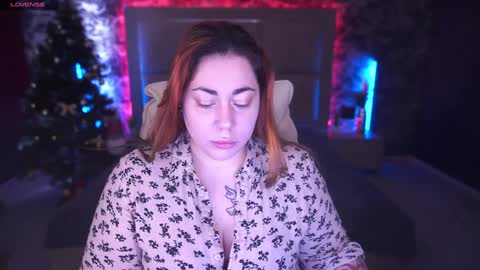 Ellie online show from 5, 1, 2025