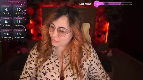 Ellie online show from 19, 2, 2025