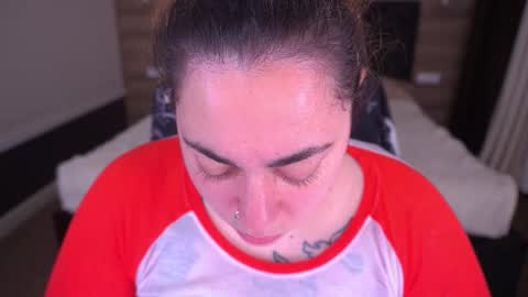 Ellie online show from 8, 9, 2025