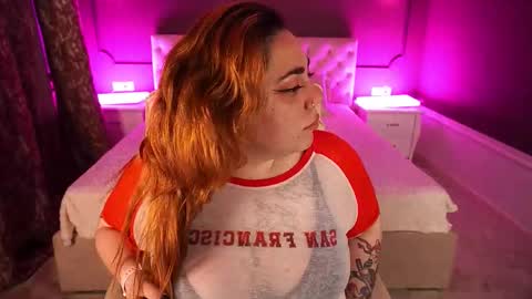 Ellie online show from 17, 9, 2025